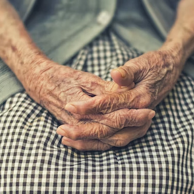 Empowering lives, one act of kindness at a time: Be the change and help those in need today